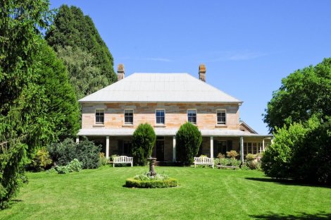 Sarah Smith appointed as head of marketing for Bundanon Trust