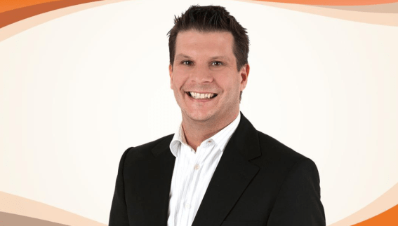 Melbourne radio ratings: Smooth FM edges closer to Fox FM’s consistent drive lead