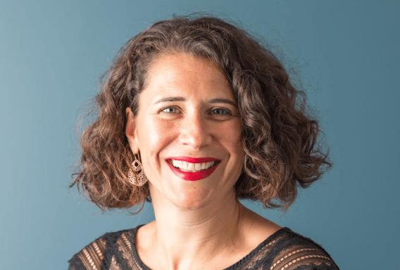 APN Outdoor’s top marketer Charlotte Valente departs in wake of JC Decaux merger