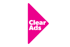 Clear Ads launches Therapeutic Goods Review Service ahead of changes to the industry’s advertising regulations
