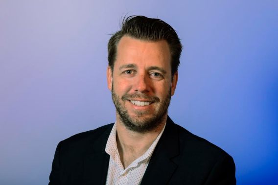 Former Allure Media sales director David Boldeman to join The Urban List