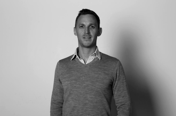 David Chase joins Dentsu X as group digital director