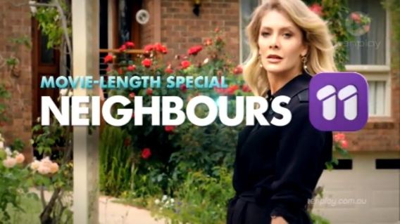 Ten’s Eleven and One channels to become ‘Ten Boss’ and ’10 Peach’ in network rebrand