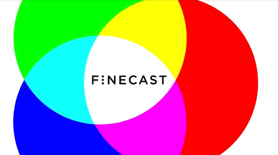Group M’s Finecast launches Finecast ID to track BVOD reach