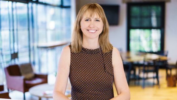 Digital advertising growth continues to slow despite a boost from SMEs and video