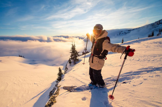 Tourism PR agency Gate 7 wins Alterra Mountain Company’s comms account