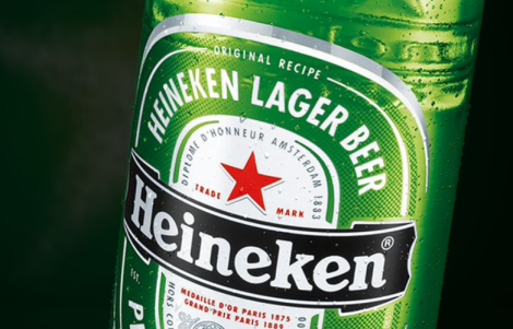 Heineken hands media duties to UM