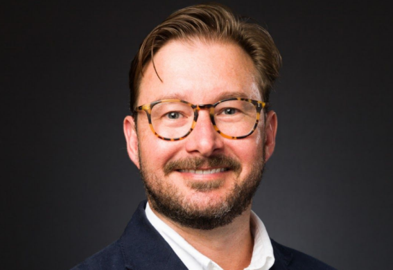 Mamamia appoints Howard Wilbury as head of partnerships