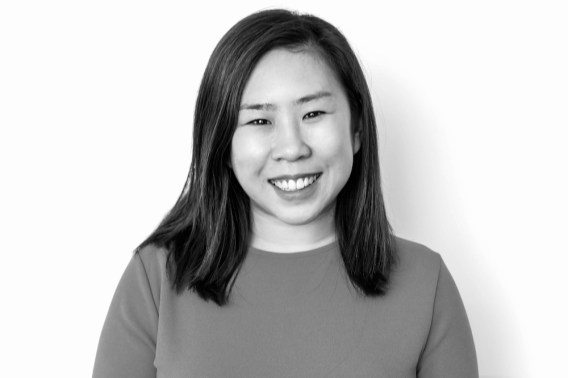 Valtech appoints Leanne Khor as business partner