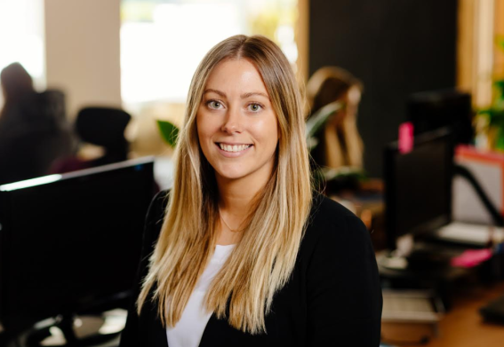 PR agency Keep Left opens Sydney office