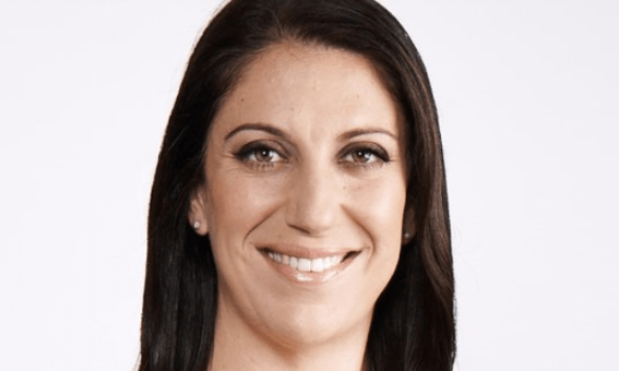 Seven ordered to pay $70,000, ending legal dispute with former employee Lisa Squillace