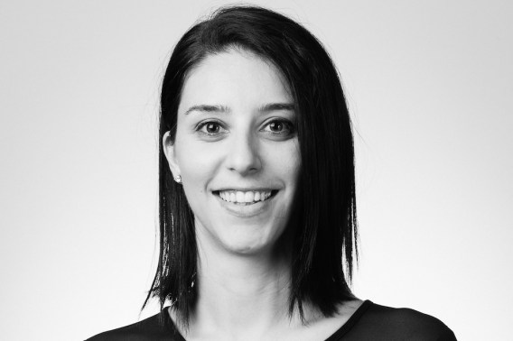 Dentsu Aegis Network’s Amplifi appoints Lou Romeo and Ivo Kavelj as state general managers