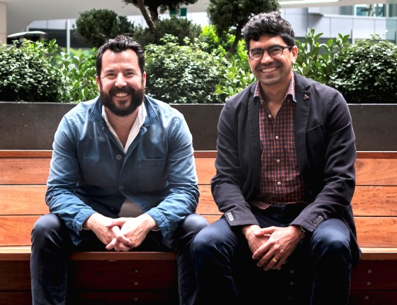 Gustavo Vampre joins Deloitte Digital’s creative team from Havas