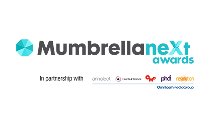 Mumbrella NeXt Awards finalists revealed