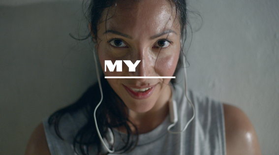 Myer brings back ‘My Store’ campaign after four years to pay homage to its heritage