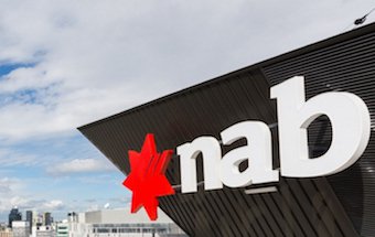 NAB trust slumps following banking royal commission findings