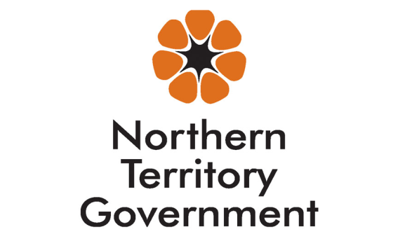 Atomic 212 reappointed to NT government media account