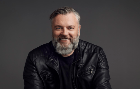 Interbrand and C Space partner to launch CX offering Interbrand X