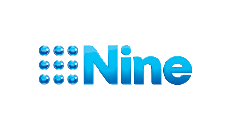Nine wins another ratings week, and remains ahead in year-to-date shares