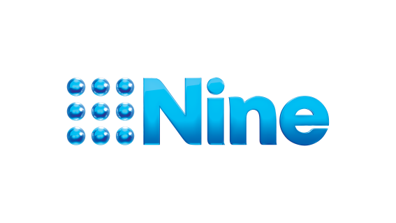 Nine takes a ratings win on a quiet Tuesday night in TV