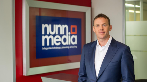 Nunn Media takes stake in global media agency network Local Planet