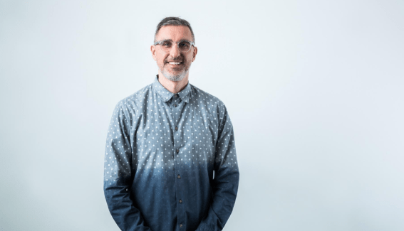 Host/Havas’ Paul Bootlis joins Macquarie Health as chief creative and growth officer