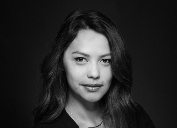 Pauline Dellit joins PR agency Flourish as head of creative