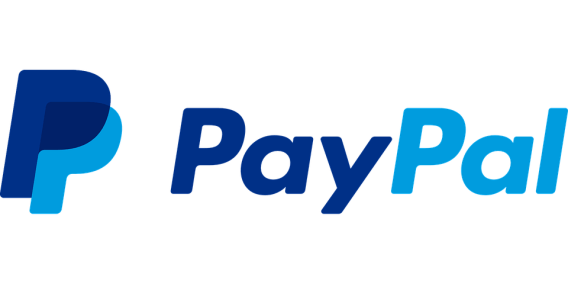 PayPal and Buy From The Bush launch new online marketplace