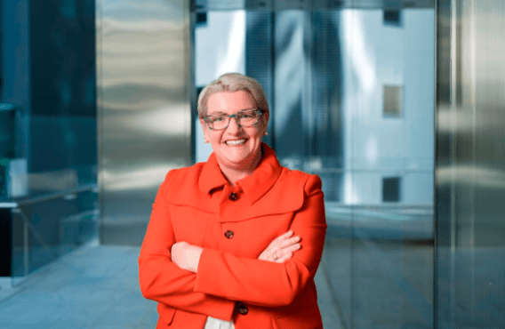 WPP’s Cannings Purple launches Brisbane office