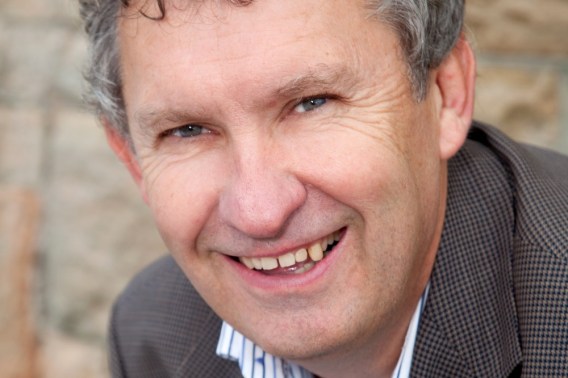 Peter Cornelius to take helm of Ebiquity Australia following Richard Basil-Jones’ promotion