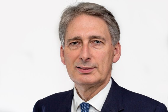 UK government floats Digital Services Tax plan, pointing way for an Australian online platforms levy