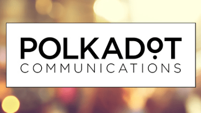Polkadot Communications wins Athena Home Loans’ PR account