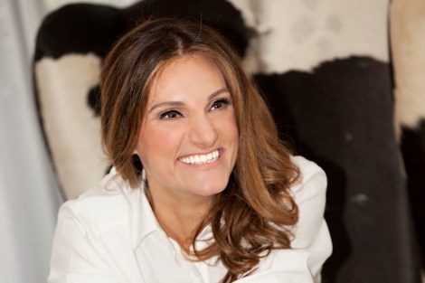 Changing consumer priorities are forcing a marketing rethink, says WPP AUNZ study