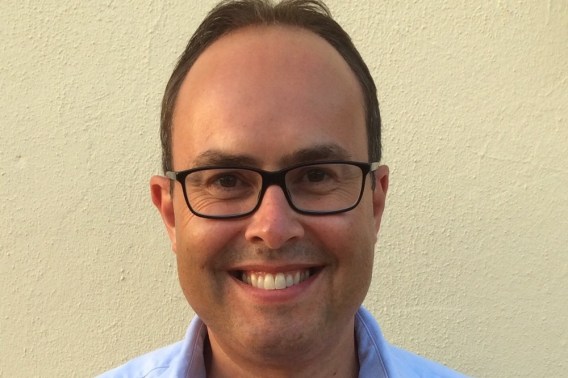 Brands need to ditch their fear of emotions to make branded content work says BBC Storyworks head