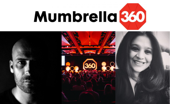 Mumbrella360 2019 session submissions open as FCB Ulka India and Dollar Shave Club join line-up