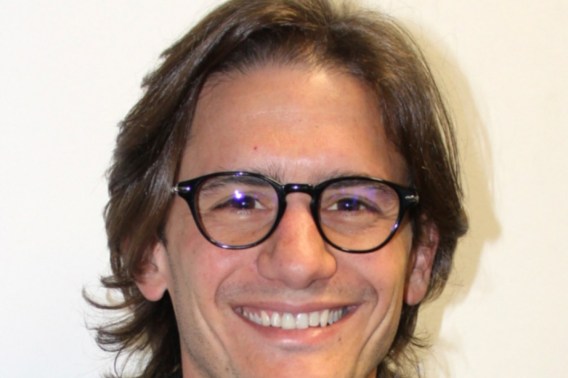 Initiative Melbourne’s Sérgio Brodsky leaves in strategy restructure