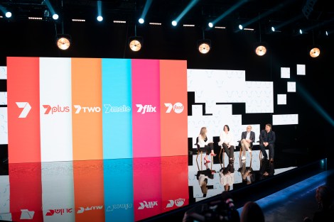 ‘Being number one is irrelevant’: Media buyers react to Seven’s content plans for 2019