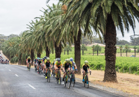Wife Swap, Australia’s Greatest Cycle Race, The Proposal and The Super Switch among Seven’s content lineup highlights