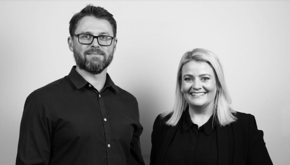 TBWA\New Zealand hires Shane Bradnick as chief creative officer