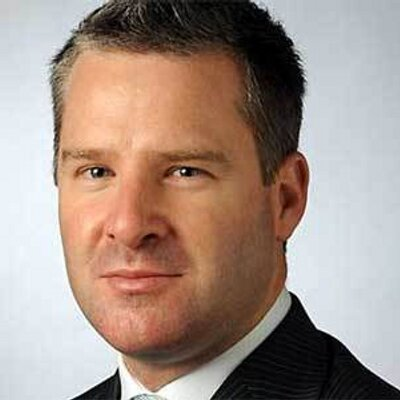 Seven Melbourne news director Simon Pristel to leave at end of year