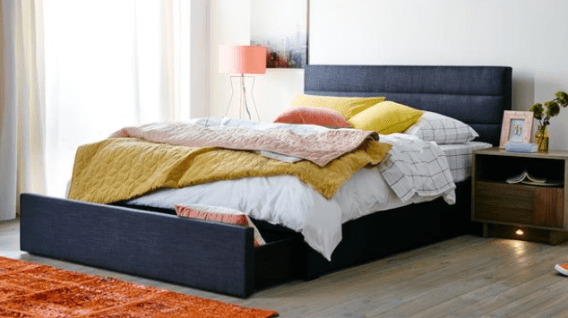 Starcom retains Snooze’s media account