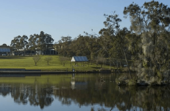 Sydney Olympic Park searches for PR agency