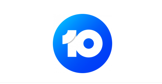 Ten chooses Lotame for data services