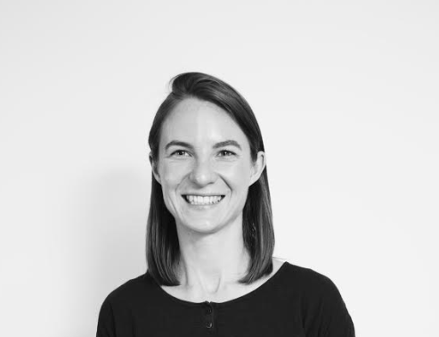 M&C Saatchi Melbourne appoints Tess Midgley as senior copywriter