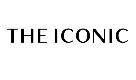 THE ICONIC appoints Andrew Poole as its general manager of sport
