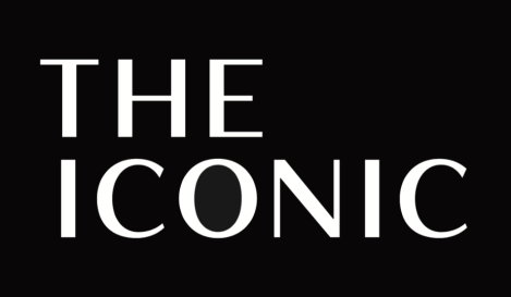 THE ICONIC says internal systems were not breached after customer accounts hacked