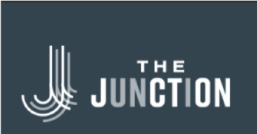 Universities come together for The Junction student journalism platform