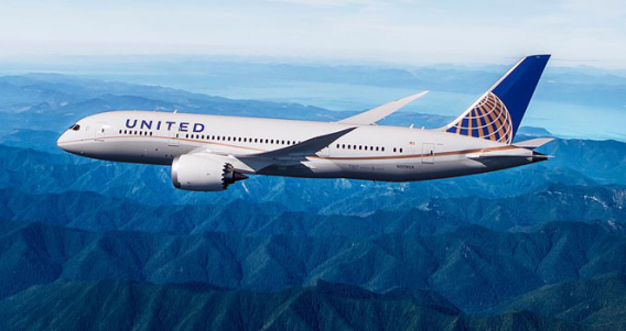 WPP loses third global account in one week as United Airlines switches to DAN