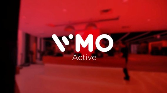 VMO Active acquires health club marketing firm, Collective Media