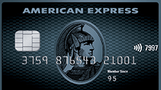 American Express again tops Roy Morgan top premium brands list in 2022